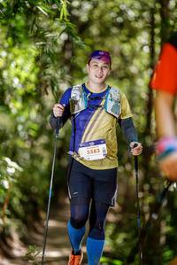 BIB: 5583
                            <button type="button" onclick="openModal(18983480)" class="btn btn-primary btn-sm float-right btn-popup" data-toggle="modal" data-target=".modal-high-quality">
                        <i class="fas fa-shopping-cart"></i> Add to Cart
                    </button>
                                            <button type="button" onclick="isThisMe(18983480, true)" class="btn btn-success btn-sm float-right btn-popup btn-isme hidden" data-toggle="tooltip" data-placement="bottom" title="นี่คือรูปของคุณใช่ไหม คลิกที่นี่เพื่อเอาเข้าอัลบั้ม">
                        <i class="fas fa-plus"></i> Add to album
                    </button>
                    <button type="button" onclick="isThisMe(18983480, false)" class="btn btn-warning btn-sm float-right btn-popup btn-isnotme hidden">
                        <i class="fas fa-ban"></i> Remove from album
                    </button>